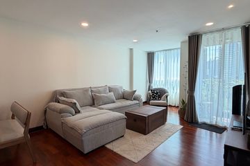 2 Bedroom Condo for sale in Urbana Langsuan, Lumpini, Bangkok near BTS Chit Lom