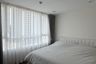 2 Bedroom Condo for sale in Urbana Langsuan, Lumpini, Bangkok near BTS Chit Lom