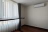 2 Bedroom Condo for sale in Urbana Langsuan, Lumpini, Bangkok near BTS Chit Lom