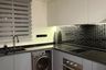 2 Bedroom Condo for sale in Urbana Langsuan, Lumpini, Bangkok near BTS Chit Lom