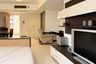 2 Bedroom Condo for Sale or Rent in Supalai Premier Place Asoke, Khlong Toei Nuea, Bangkok near MRT Phetchaburi