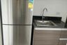 1 Bedroom Condo for sale in The Tree Rio Bang-Aor, Bang O, Bangkok near MRT Bang Phlat