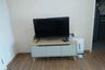 1 Bedroom Condo for sale in The Tree Rio Bang-Aor, Bang O, Bangkok near MRT Bang Phlat