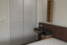 1 Bedroom Condo for sale in U Delight @ Huamak Station, Hua Mak, Bangkok near MRT Si Kritha