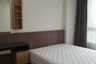 1 Bedroom Condo for sale in U Delight @ Huamak Station, Hua Mak, Bangkok near MRT Si Kritha