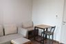 1 Bedroom Condo for sale in U Delight @ Huamak Station, Hua Mak, Bangkok near MRT Si Kritha
