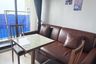 1 Bedroom Condo for sale in Knightsbridge Prime Sathorn, Thung Maha Mek, Bangkok near BTS Chong Nonsi