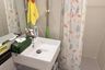 1 Bedroom Condo for sale in Knightsbridge Prime Sathorn, Thung Maha Mek, Bangkok near BTS Chong Nonsi