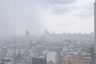 1 Bedroom Condo for sale in Knightsbridge Prime Sathorn, Thung Maha Mek, Bangkok near BTS Chong Nonsi