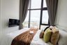 1 Bedroom Condo for sale in The Line sukhumvit 101, Bang Chak, Bangkok near BTS Punnawithi