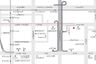 3 Bedroom Townhouse for sale in Townplus Onnut-Ladkrabang, Lat Krabang, Bangkok