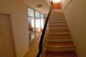 3 Bedroom Townhouse for sale in Townplus Onnut-Ladkrabang, Lat Krabang, Bangkok