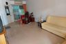 3 Bedroom Townhouse for sale in Townplus Onnut-Ladkrabang, Lat Krabang, Bangkok
