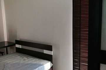 1 Bedroom Condo for sale in Bangkok Horizon Sathorn, Yan Nawa, Bangkok near BTS Chong Nonsi