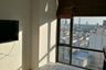 1 Bedroom Condo for sale in Bangkok Horizon Sathorn, Yan Nawa, Bangkok near BTS Chong Nonsi