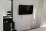 1 Bedroom Condo for sale in Bangkok Horizon Sathorn, Yan Nawa, Bangkok near BTS Chong Nonsi