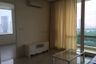 2 Bedroom Condo for sale in TC Green, Huai Khwang, Bangkok near MRT Phetchaburi