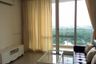 2 Bedroom Condo for sale in TC Green, Huai Khwang, Bangkok near MRT Phetchaburi