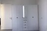 2 Bedroom Condo for sale in TC Green, Huai Khwang, Bangkok near MRT Phetchaburi