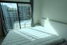 1 Bedroom Condo for sale in A Space Mega 2, Bang Kaeo, Samut Prakan