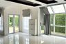3 Bedroom House for rent in VILLA NAKARIN ONNUCH-WONGWAEN, Prawet, Bangkok