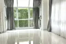 3 Bedroom House for rent in VILLA NAKARIN ONNUCH-WONGWAEN, Prawet, Bangkok