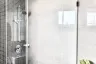 2 Bedroom Condo for sale in Supalai Wellington, Huai Khwang, Bangkok near MRT Thailand Cultural Centre
