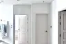 2 Bedroom Condo for sale in Supalai Wellington, Huai Khwang, Bangkok near MRT Thailand Cultural Centre