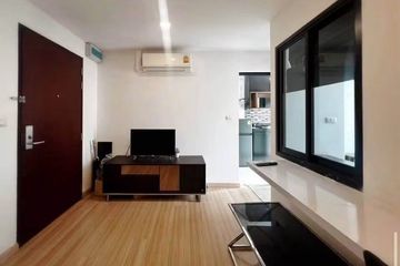 1 Bedroom Condo for rent in Ideo Mobi Sukhumvit Eastgate, Bang Na, Bangkok near BTS Bang Na