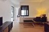 1 Bedroom Condo for rent in Ideo Mobi Sukhumvit Eastgate, Bang Na, Bangkok near BTS Bang Na