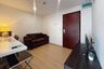 1 Bedroom Condo for rent in Ideo Mobi Sukhumvit Eastgate, Bang Na, Bangkok near BTS Bang Na