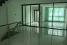 1 Bedroom House for Sale or Rent in JW Home Office, Don Mueang, Bangkok