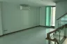1 Bedroom House for Sale or Rent in JW Home Office, Don Mueang, Bangkok
