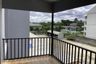 1 Bedroom House for Sale or Rent in JW Home Office, Don Mueang, Bangkok
