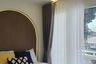 1 Bedroom Condo for sale in Suthep Hill House Condominium, Suthep, Chiang Mai