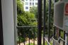 1 Bedroom Condo for rent in D Condo Nim, Fa Ham, Chiang Mai