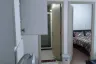 1 Bedroom Condo for rent in D Condo Nim, Fa Ham, Chiang Mai