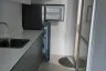1 Bedroom Condo for rent in D Condo Nim, Fa Ham, Chiang Mai