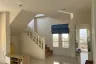3 Bedroom House for rent in Koolpunt Ville 15, San Pu Loei, Chiang Mai