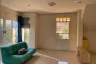 3 Bedroom House for rent in Koolpunt Ville 15, San Pu Loei, Chiang Mai