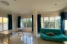 3 Bedroom House for rent in Koolpunt Ville 15, San Pu Loei, Chiang Mai