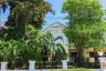 3 Bedroom House for rent in Koolpunt Ville 8, Nong Khwai, Chiang Mai
