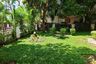 3 Bedroom House for rent in Koolpunt Ville 8, Nong Khwai, Chiang Mai