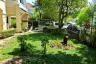 3 Bedroom House for rent in Koolpunt Ville 8, Nong Khwai, Chiang Mai