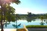 1 Bedroom Condo for rent in Serene Lake North 8, Mae Hia, Chiang Mai