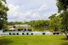 1 Bedroom Condo for rent in Serene Lake North 8, Mae Hia, Chiang Mai