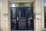 5 Bedroom House for rent in Narasiri Pattanakarn-Srinakarin, Suan Luang, Bangkok near MRT Khlong Kalantan