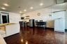 Condo for rent in ITF Silom Palace, Suriyawong, Bangkok near BTS Chong Nonsi