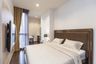 2 Bedroom Condo for rent in The Line Ratchathewi, Thanon Phetchaburi, Bangkok near BTS Ratchathewi