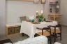 2 Bedroom Condo for sale in Baan Plai Haad - Pattaya, Na Kluea, Chonburi